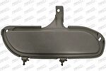 Prasco PG0571237 облицовка, бампер на PEUGEOT 406 Break (8E/F)