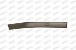 Prasco PG0571244 облицовка / защитная накладка, буфер на PEUGEOT 406 (8B)