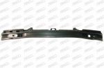 Prasco PG0571622 носитель, буфер на PEUGEOT 406 (8B)
