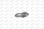 Prasco PG0574413 противотуманная фара на PEUGEOT 406 Break (8E/F)