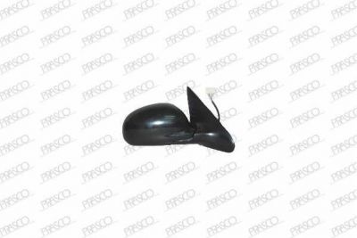 Prasco PG0577313 наружное зеркало на PEUGEOT 406 Break (8E/F)