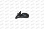 Prasco PG0577324 наружное зеркало на PEUGEOT 406 Break (8E/F)