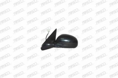 Prasco PG0577324 наружное зеркало на PEUGEOT 406 Break (8E/F)
