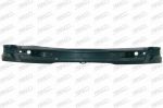 Prasco PG0591622 носитель, буфер на PEUGEOT 406 (8B)