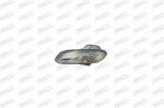 Prasco PG0594413 противотуманная фара на PEUGEOT 406 Break (8E/F)