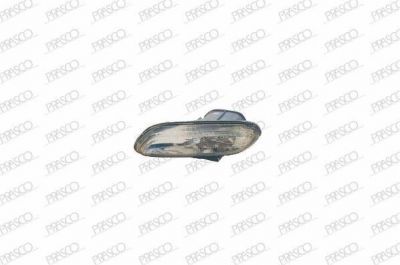 Prasco PG0594413 противотуманная фара на PEUGEOT 406 Break (8E/F)