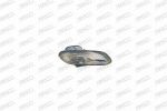 Prasco PG0594414 противотуманная фара на PEUGEOT 406 Break (8E/F)