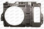 Prasco PG0613220 облицовка передка на PEUGEOT 407 SW (6E_)