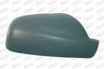 Prasco PG0617413 покрытие, внешнее зеркало на PEUGEOT 407 SW (6E_)