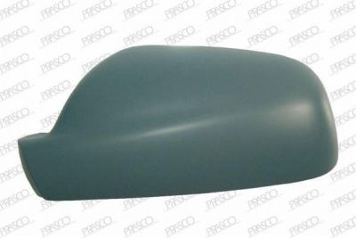 Prasco PG0617414 покрытие, внешнее зеркало на PEUGEOT 407 SW (6E_)