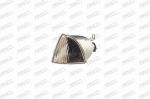 Prasco PG0724014 фонарь указателя поворота на PEUGEOT 806 (221)