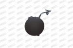 Prasco PG3201286 заслонка, буксирный крюк на PEUGEOT 207 (WA_, WC_)