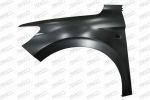 Prasco PG4003014 крыло на PEUGEOT 301