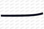 Prasco PG4201804 спойлер на PEUGEOT 307 (3A/C)