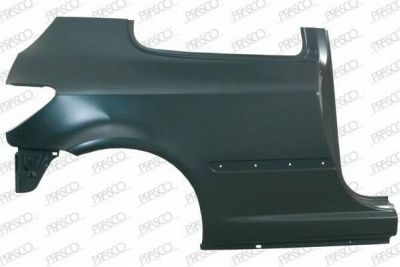 Prasco PG4203053 боковина на PEUGEOT 307 (3A/C)