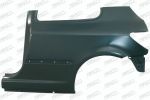 Prasco PG4203054 боковина на PEUGEOT 307 (3A/C)
