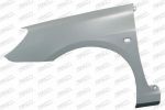 Prasco PG4223014 крыло на PEUGEOT 307 Break (3E)