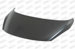 Prasco PG4223100 капот двигателя на PEUGEOT 307 SW (3H)