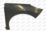 Prasco PG4243013 крыло на PEUGEOT 308 (4A_, 4C_)