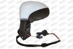 Prasco PG4247313 наружное зеркало на PEUGEOT 308 (4A_, 4C_)