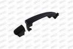 Prasco PG7208003 ручка двери на PEUGEOT 208