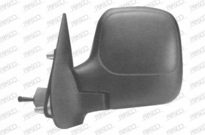Prasco PG9047114 наружное зеркало на PEUGEOT PARTNER фургон (5)