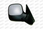 Prasco PG9047143 наружное зеркало на PEUGEOT PARTNER фургон (5)