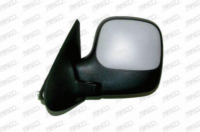 Prasco PG9047144 наружное зеркало на PEUGEOT PARTNER фургон (5)