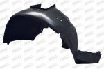 Prasco PG9083603 внутренняя часть крыла на PEUGEOT PARTNER фургон