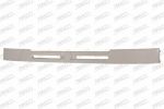 Prasco PG9502001 решетка радиатора на PEUGEOT BOXER автобус (230P)
