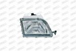 Prasco RG0704803 основная фара на ROVER 100 / METRO (XP)