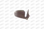 Prasco RG4207313 наружное зеркало на ROVER 400 (RT)