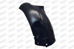 Prasco RN0263614 внутренняя часть крыла на RENAULT MEGANE I (BA0/1_)