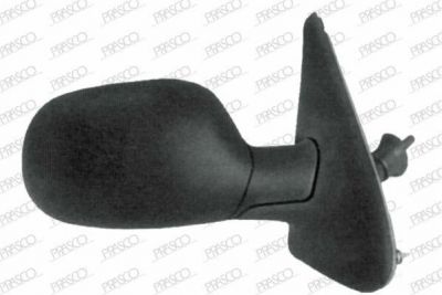 Prasco RN0267123 наружное зеркало на RENAULT MEGANE I (BA0/1_)