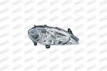 Prasco RN0274903 основная фара на RENAULT MEGANE I (BA0/1_)