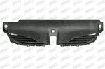 Prasco RN0822001 решетка радиатора на RENAULT LAGUNA I Grandtour (K56_)