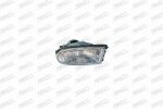 Prasco RN0824413 противотуманная фара на RENAULT LAGUNA I (B56_, 556_)