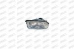 Prasco RN0824414 противотуманная фара на RENAULT LAGUNA I (B56_, 556_)