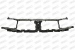 Prasco RN0863210 облицовка передка на RENAULT LAGUNA III (BT0/1)