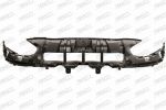 Prasco RN0901632 буфер на RENAULT FLUENCE (L30_)