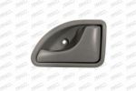 Prasco RN3048407 ручка двери на RENAULT KANGOO (KC0/1_)
