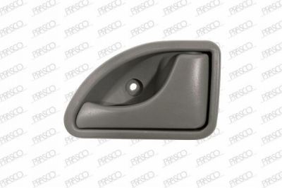 Prasco RN3048407 ручка двери на RENAULT KANGOO (KC0/1_)