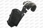 Prasco RN3063604 внутренняя часть крыла на RENAULT TWINGO II (CN0_)
