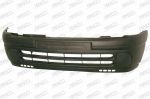 Prasco RN3201000 буфер на RENAULT CLIO II (BB0/1/2_, CB0/1/2_)