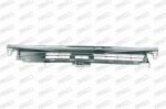Prasco RN3202001 решетка радиатора на RENAULT CLIO II (BB0/1/2_, CB0/1/2_)