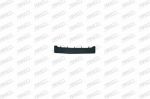 Prasco RN3221539 кронштейн щитка номерного знака на RENAULT CLIO II (BB0/1/2_, CB0/1/2_)