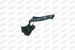 Prasco RN3223404 крепление фары на RENAULT CLIO II (BB0/1/2_, CB0/1/2_)