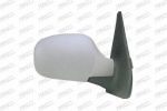 Prasco RN3227323 наружное зеркало на RENAULT CLIO II (BB0/1/2_, CB0/1/2_)