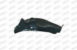 Prasco RN3253603 внутренняя часть крыла на RENAULT CLIO Grandtour (KR0/1_)