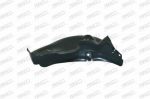 Prasco RN3253604 внутренняя часть крыла на RENAULT CLIO Grandtour (KR0/1_)